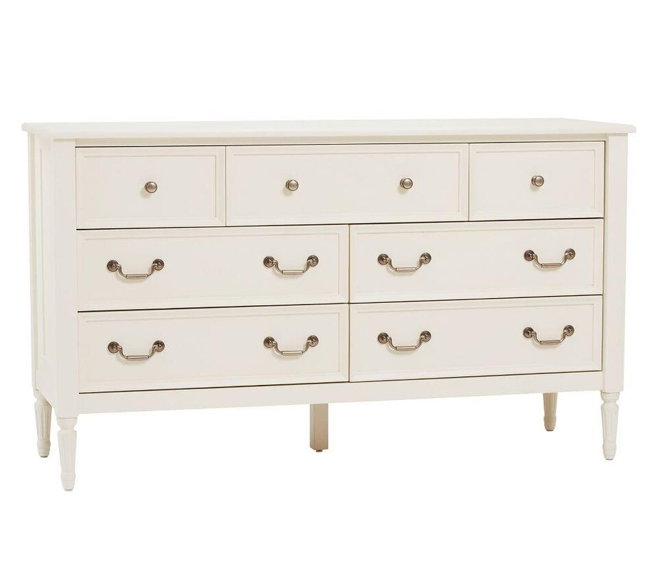 Blythe King Single Bed Bedroom Bundle Pottery Barn Kids Australia